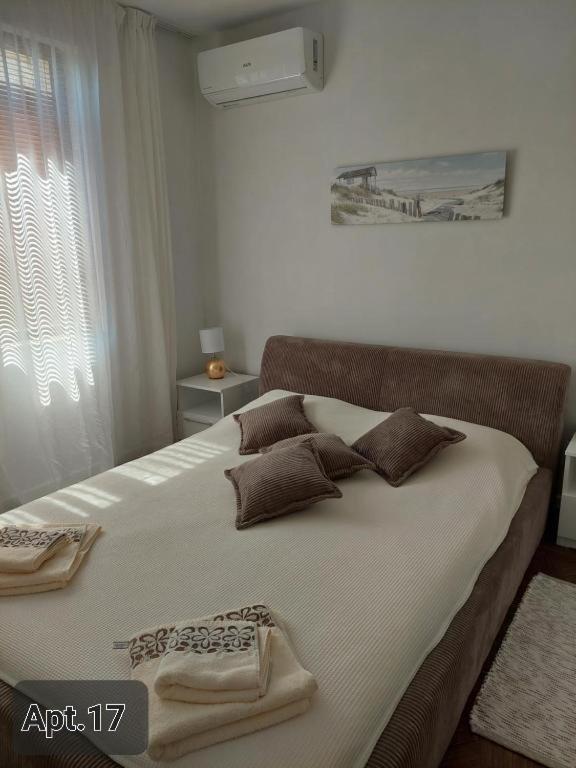 Sand Lillies Sunny Relax Sozopol Exterior foto